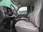 Used 2013 Chevrolet Express 3500 Refrigerated Body for sale #193873 - photo 16