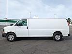 Used 2013 Chevrolet Express 3500 Refrigerated Body for sale #193873 - photo 4