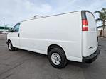 Used 2013 Chevrolet Express 3500 Refrigerated Body for sale #193873 - photo 5