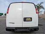 Used 2013 Chevrolet Express 3500 Refrigerated Body for sale #193873 - photo 6