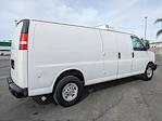 Used 2013 Chevrolet Express 3500 Refrigerated Body for sale #193873 - photo 7