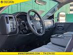 2017 Chevrolet Silverado 1500 Regular Cab RWD Service Truck for sale #194494 - photo 12