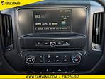 2017 Chevrolet Silverado 1500 Regular Cab RWD Service Truck for sale #194494 - photo 16