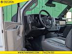 Used 2019 GMC Savana 3500 Box Van for sale #196873-CG - photo 11