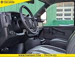 Used 2019 GMC Savana 3500 Box Van for sale #196873-CG - photo 12