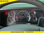 Used 2019 GMC Savana 3500 Box Van for sale #196873-CG - photo 14
