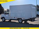 Used 2019 GMC Savana 3500 Box Van for sale #196873-CG - photo 6