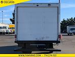 Used 2019 GMC Savana 3500 Box Van for sale #196873-CG - photo 7