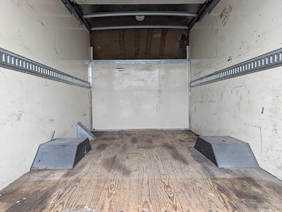 Used 2015 Chevrolet Express 3500 Cutaway for sale #200022 - photo 2