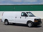 Used 2017 Chevrolet Express 2500 Upfitted Cargo Van for sale #201435-BB - photo 1