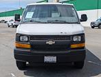 Used 2017 Chevrolet Express 2500 Upfitted Cargo Van for sale #201435-BB - photo 5