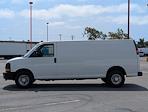 Used 2017 Chevrolet Express 2500 Upfitted Cargo Van for sale #201435-BB - photo 6