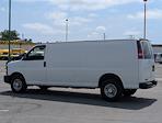 Used 2017 Chevrolet Express 2500 Upfitted Cargo Van for sale #201435-BB - photo 7