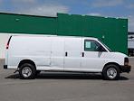 Used 2017 Chevrolet Express 2500 Upfitted Cargo Van for sale #201435-BB - photo 9