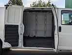 Used 2017 Chevrolet Express 2500 Upfitted Cargo Van for sale #201435-BB - photo 10