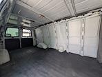 Used 2017 Chevrolet Express 2500 Upfitted Cargo Van for sale #201435-BB - photo 11