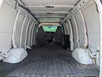 Used 2017 Chevrolet Express 2500 Upfitted Cargo Van for sale #201435-BB - photo 12