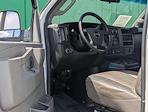 Used 2017 Chevrolet Express 2500 Upfitted Cargo Van for sale #201435-BB - photo 13