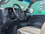 Used 2017 Chevrolet Express 2500 Upfitted Cargo Van for sale #201435-BB - photo 14