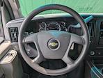 Used 2017 Chevrolet Express 2500 Upfitted Cargo Van for sale #201435-BB - photo 15