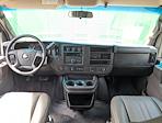 Used 2017 Chevrolet Express 2500 Upfitted Cargo Van for sale #201435-BB - photo 18