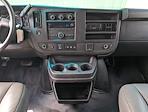 Used 2017 Chevrolet Express 2500 Upfitted Cargo Van for sale #201435-BB - photo 19