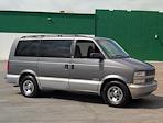 2000 Chevrolet Astro RWD Minivan for sale #202965 - photo 1