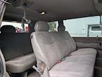 2000 Chevrolet Astro RWD Minivan for sale #202965 - photo 10