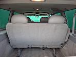 2000 Chevrolet Astro RWD Minivan for sale #202965 - photo 11