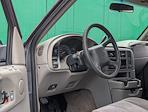 2000 Chevrolet Astro RWD Minivan for sale #202965 - photo 12