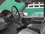 2000 Chevrolet Astro RWD Minivan for sale #202965 - photo 13