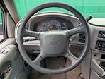 2000 Chevrolet Astro RWD Minivan for sale #202965 - photo 14
