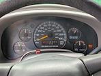 2000 Chevrolet Astro RWD Minivan for sale #202965 - photo 15