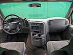 2000 Chevrolet Astro RWD Minivan for sale #202965 - photo 17
