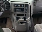2000 Chevrolet Astro RWD Minivan for sale #202965 - photo 18