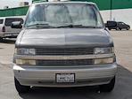 2000 Chevrolet Astro RWD Minivan for sale #202965 - photo 4
