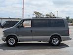 2000 Chevrolet Astro RWD Minivan for sale #202965 - photo 5