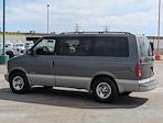 2000 Chevrolet Astro RWD Minivan for sale #202965 - photo 6