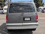 2000 Chevrolet Astro RWD Minivan for sale #202965 - photo 7