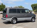 2000 Chevrolet Astro RWD Minivan for sale #202965 - photo 2