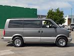 2000 Chevrolet Astro RWD Minivan for sale #202965 - photo 8