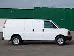 Used 2012 Chevrolet Express 2500 Empty Cargo Van for sale #203086 - photo 8