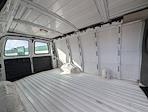 Used 2012 Chevrolet Express 2500 Empty Cargo Van for sale #203086 - photo 9