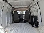 Used 2012 Chevrolet Express 2500 Empty Cargo Van for sale #203086 - photo 10