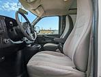 Used 2012 Chevrolet Express 2500 Empty Cargo Van for sale #203086 - photo 12