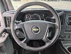 Used 2012 Chevrolet Express 2500 Empty Cargo Van for sale #203086 - photo 13