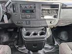 Used 2012 Chevrolet Express 2500 Empty Cargo Van for sale #203086 - photo 16