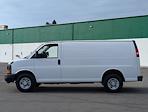 Used 2012 Chevrolet Express 2500 Empty Cargo Van for sale #203086 - photo 5
