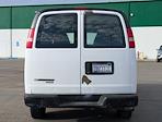 Used 2012 Chevrolet Express 2500 Empty Cargo Van for sale #203086 - photo 7