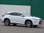 2021 Lexus RX 350 FWD SUV for sale #203843-ROD - photo 1
